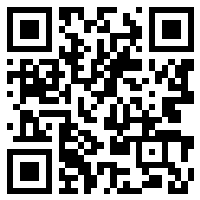 QR Code for dash:XbWWZrf3kYHFDUYt9WQiJrLPNUa7sBFPVJ