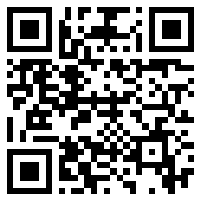 QR Code for dash:XbWX7d8gvSWRhY3YLMMnCvfFBgfwbzQPxh