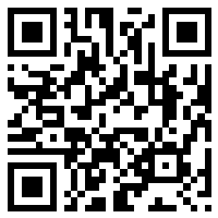 QR Code for dash:XbWXGvGbvZ4Mu9LmaaGrKzQzFU5yVJrfLE