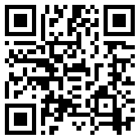 QR Code for dash:XbWXHDCWEZeeL5CLq99WzAA7N133HveHTs