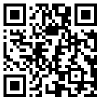 QR Code for dash:XbWXbozwsEE5ErDisKGXwDSRdknNsLY8C5