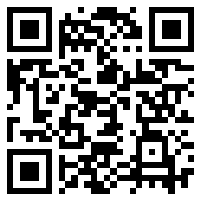 QR Code for dash:XbWXntLZKbmoBTGPz2eX2Ww3FaMvmXoVsE
