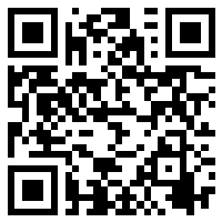 QR Code for dash:XbWYPaticrteP7NhFujiVTp6wb2CdymY12