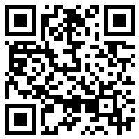 QR Code for dash:XbWZsnqRQHScr2DdCpytAzHTjMRcpRtgwF
