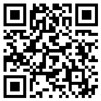 QR Code for dash:XbWa8Er6wBSJzLy3efaeJPtNjFRS1aCC1e