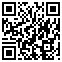 QR Code for dash:XbWaH6Zc2oDbMecT52P5sRheNwVdUed9Go