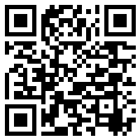 QR Code for dash:XbWaTVQfXceZioG11QxrdN6LQpMHfSyxph
