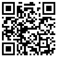 QR Code for dash:XbWabr8jVdXZeitD8WWgcZ6JcrbkmcsFiN