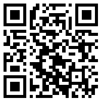 QR Code for dash:XbWb2AS2dPrWTdJmBM2tajZJLuqVRCrRJy