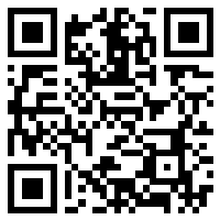 QR Code for dash:XbWb5H3Uaek9veisjvBFry4zdR993UDKu6