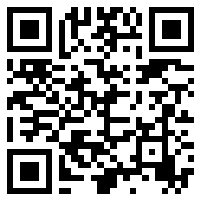 QR Code for dash:XbWbPCchwXECCCDDm8MFML5iENpAYiqtXt