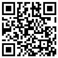 QR Code for dash:XbWbVRa5HKzMPb3oZDEFf1Z3z5SFdCCF7W