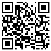 QR Code for dash:XbWbfkPSKZfQAU4SPTXrLTFLK7Hrnv83Mi