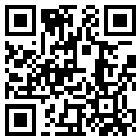QR Code for dash:XbWcCosQ32v95SHZcN8KwbgAqMPM2g2C1j