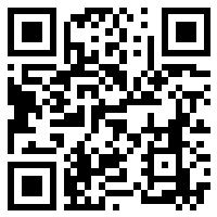 QR Code for dash:XbWcEP2HEay6Tty5B7EPmRuGC6BSoFxzDs