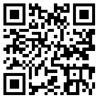 QR Code for dash:XbWcFuSsrfg9pocNdufGsmRKp2V7E8adEn