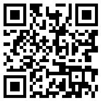 QR Code for dash:XbWcbPUD47ztZrkD6JikSCk7mFQfSjpfcd