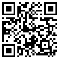 QR Code for dash:XbWckDGe1F96ak8Pc3G5nV9VNeUofpdhSA