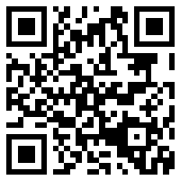 QR Code for dash:XbWd7DNa2LDPefXdLAtyEVMZkDR9AWb4Hh