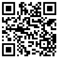 QR Code for dash:XbWdJSLwWurtP82Fs7Gj65yBG1RKkpit4x