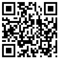 QR Code for dash:XbWe4MioJTKDmDFr4s4swR4PLp4SVzoMy4