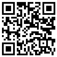 QR Code for dash:XbWeCwFiW2PbBXhfpcocqU1nyXH3setQGk