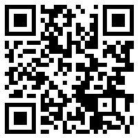 QR Code for dash:XbWeYjjXzbR9599s5PJAFzmcQxmRMhNiJs