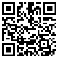QR Code for dash:XbWejdnwLb2CQjsYZd9S7Xyzd3SkdQAUt4