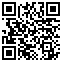 QR Code for dash:XbWexqgcoiFb4qssoeRNFX4WfcoexbxCKC