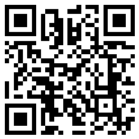 QR Code for dash:XbWf5WvNTYqfKSCw1deS9AhwsD6enekdUA
