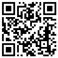 QR Code for dash:XbWfEUC7GsC3KkAz3GPCuthWtheja4Mdwx