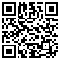 QR Code for dash:XbWfFdtQcpYqaBX4jdXtJKHY5FN2bstTEf