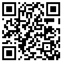 QR Code for dash:XbWfLnUwpSERXBVPDnuiJ1CSUguWUV18yR