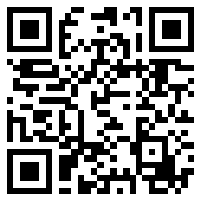 QR Code for dash:XbWfZzuL2LoV5DAqEqZkLW5CancbFboFGk