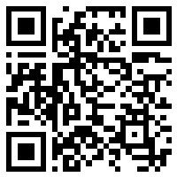 QR Code for dash:XbWfa4Np3K5EfD3biiFNSMLdKd4FBFBR4s