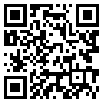 QR Code for dash:XbWff5jAXnJZYHUXAF9ncvHRjQP347txq4