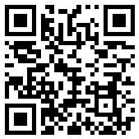 QR Code for dash:XbWg5FbZwYNdGc16HEHuEpNBTzDQ8vicTa