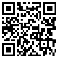 QR Code for dash:XbWgHrZuFuNDcjk9Dk9PWSSJXGv2ESptu1
