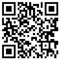 QR Code for dash:XbWgcd3vZL64gCtEfUXAAfPnsB3R4fW1gF