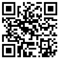 QR Code for dash:XbWgrkC6m4zNDaZNRd4KzHAux3HTydk9m7