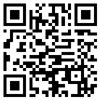 QR Code for dash:XbWgt36TTLVPzfvpSHADLo4LePSrg1pPBz