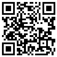 QR Code for dash:XbWh5hbsNoWAkeAXpCjNj8jepVYNkKbMCD