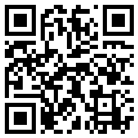 QR Code for dash:XbWhBTr6ZPnkNrLfHSC3JuxPMh5GmoQbCQ