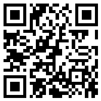 QR Code for dash:XbWhGic6W6XZX4ZiEPuiPVocxTFKP65559