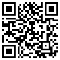 QR Code for dash:XbWhoYpyTUbyitYvgV3iT2LJz9itE9DwJm