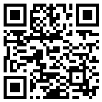 QR Code for dash:XbWhq68UfFfQLK2p9HTvDvS35nLcKXZwt7