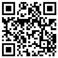 QR Code for dash:XbWhtSVyTNUL4HHrCHb2Gecn2q6WEzaRjQ