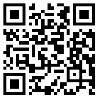 QR Code for dash:XbWhx9W24GaHQscacJCqSJTXACujmPDGWN