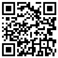 QR Code for dash:XbWiCroueF1XhyH7obWW8U4ctQhk4cp3QD