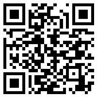 QR Code for dash:XbWiFWS99aSQLnXeXTXgd7C71NwtuzJmrD